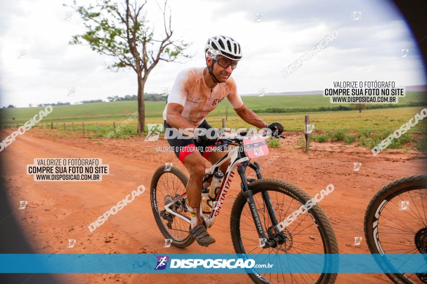 8ª Ultramaratona Pata de Onça - Sábado