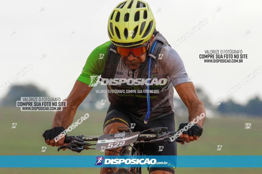 8ª Ultramaratona Pata de Onça - Sábado