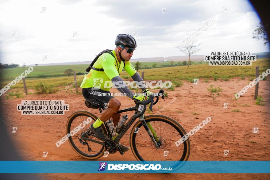 8ª Ultramaratona Pata de Onça - Sábado