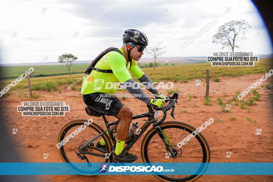 8ª Ultramaratona Pata de Onça - Sábado