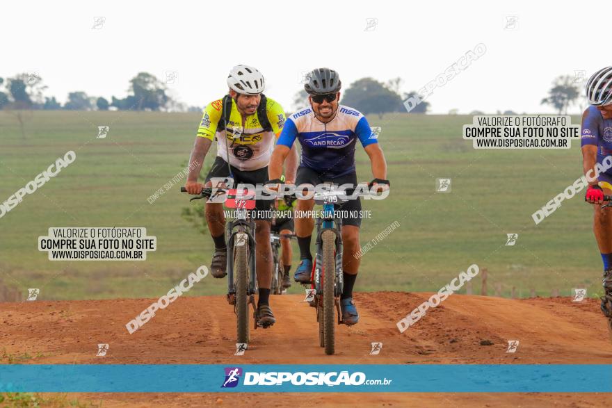 8ª Ultramaratona Pata de Onça - Sábado