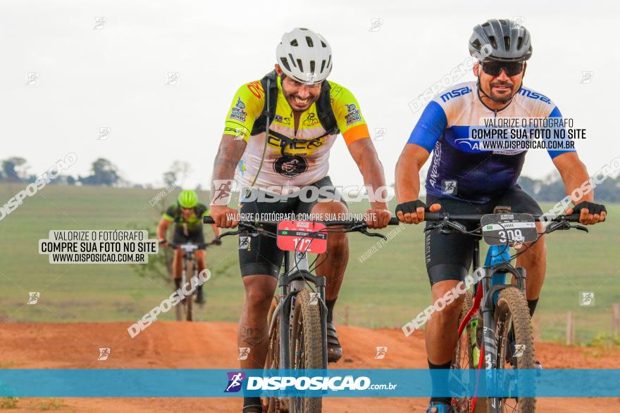 8ª Ultramaratona Pata de Onça - Sábado