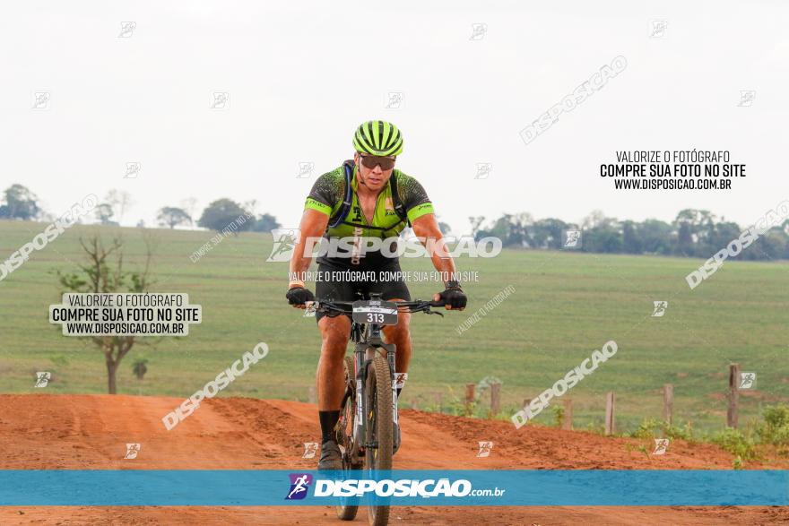 8ª Ultramaratona Pata de Onça - Sábado