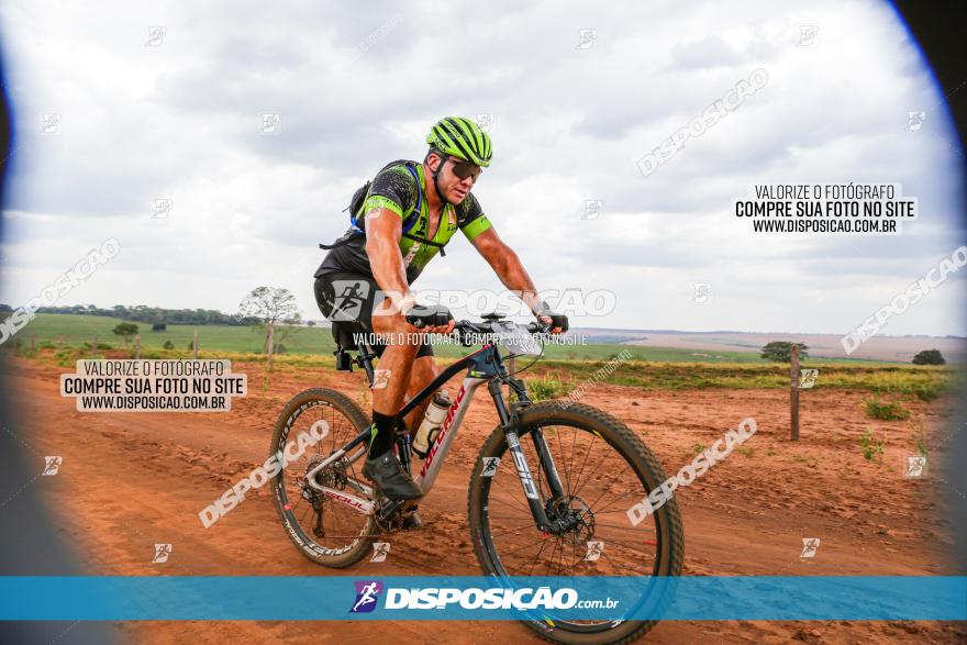 8ª Ultramaratona Pata de Onça - Sábado