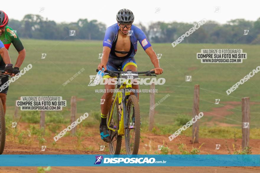 8ª Ultramaratona Pata de Onça - Sábado