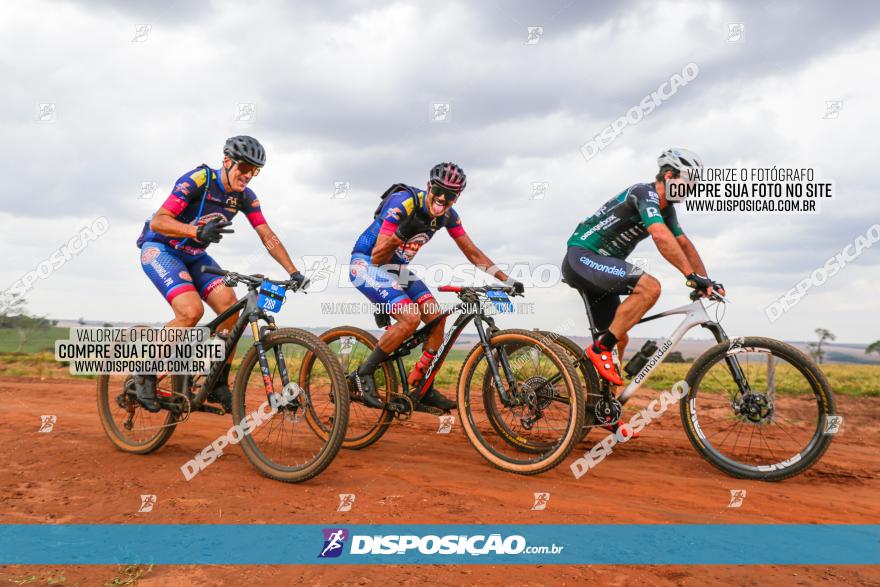 8ª Ultramaratona Pata de Onça - Sábado