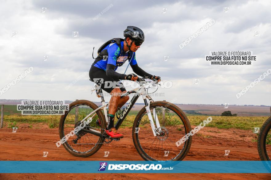 8ª Ultramaratona Pata de Onça - Sábado