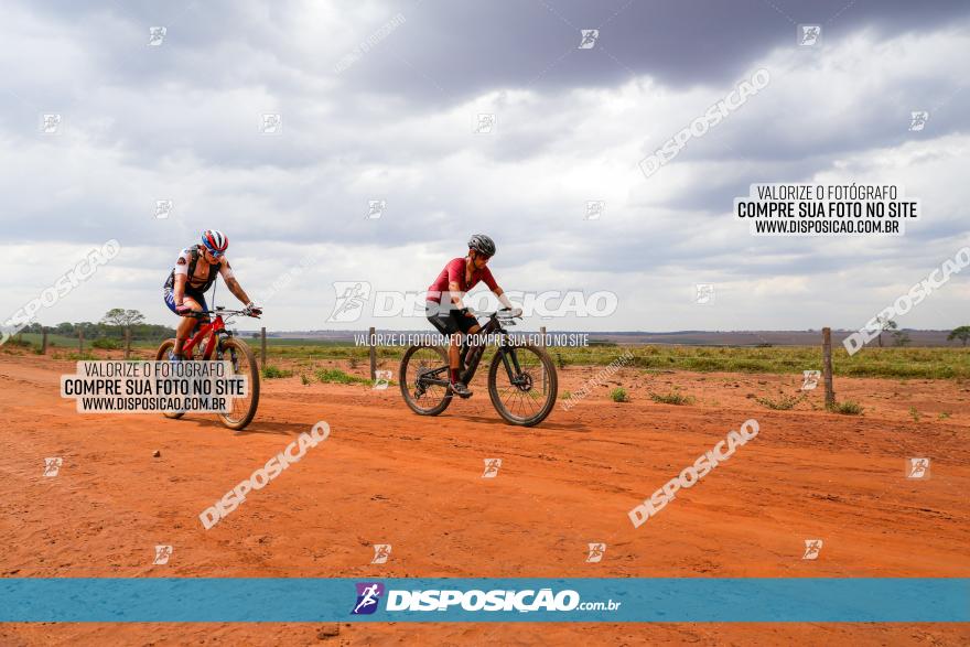 8ª Ultramaratona Pata de Onça - Sábado