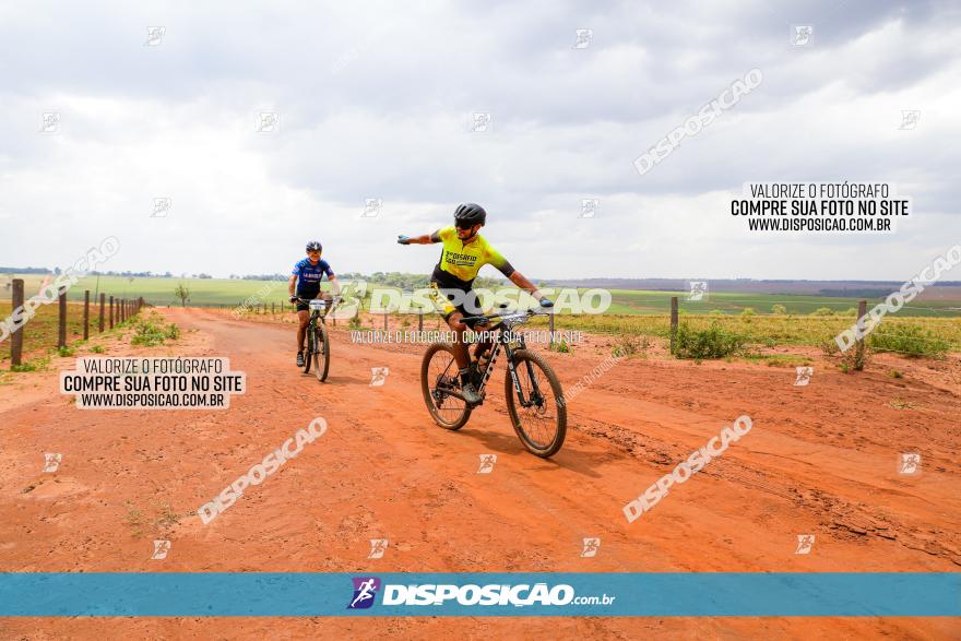 8ª Ultramaratona Pata de Onça - Sábado