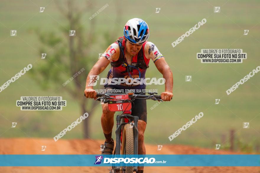 8ª Ultramaratona Pata de Onça - Sábado