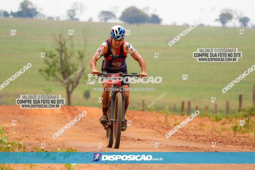 8ª Ultramaratona Pata de Onça - Sábado