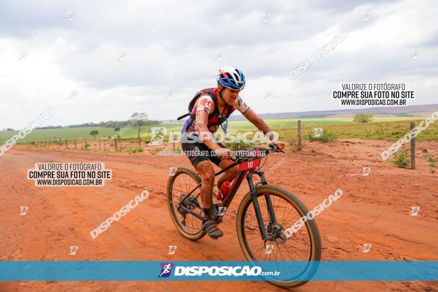 8ª Ultramaratona Pata de Onça - Sábado