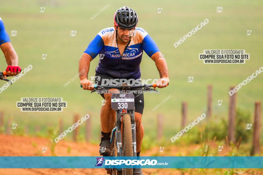 8ª Ultramaratona Pata de Onça - Sábado