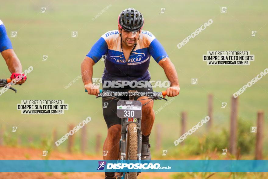 8ª Ultramaratona Pata de Onça - Sábado