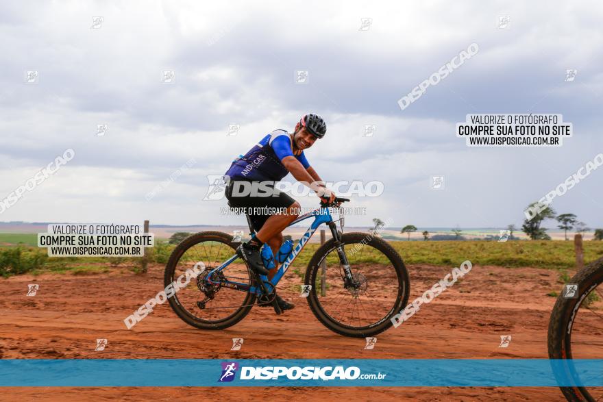 8ª Ultramaratona Pata de Onça - Sábado