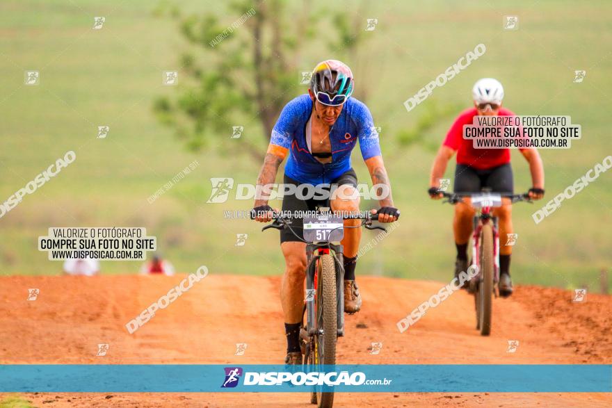 8ª Ultramaratona Pata de Onça - Sábado