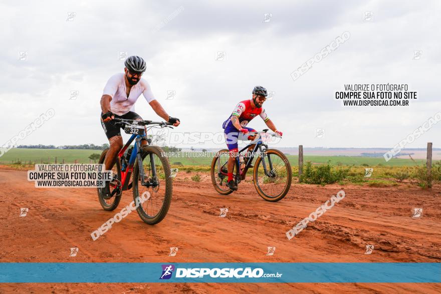 8ª Ultramaratona Pata de Onça - Sábado