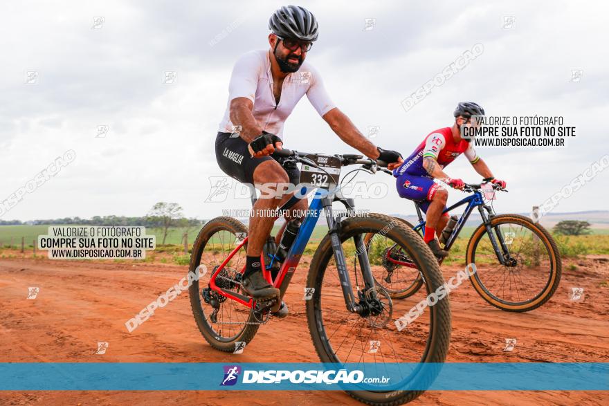 8ª Ultramaratona Pata de Onça - Sábado