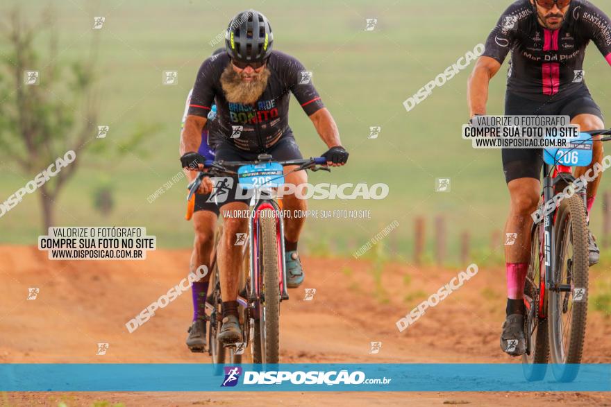 8ª Ultramaratona Pata de Onça - Sábado