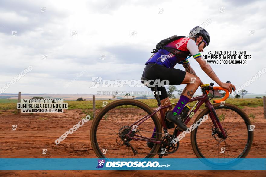 8ª Ultramaratona Pata de Onça - Sábado