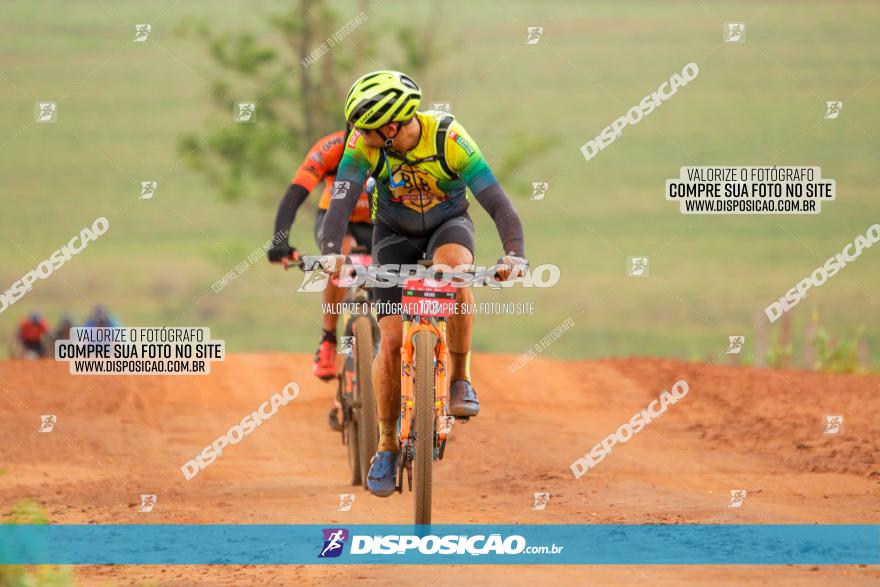 8ª Ultramaratona Pata de Onça - Sábado