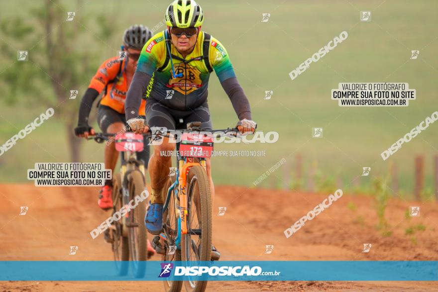 8ª Ultramaratona Pata de Onça - Sábado