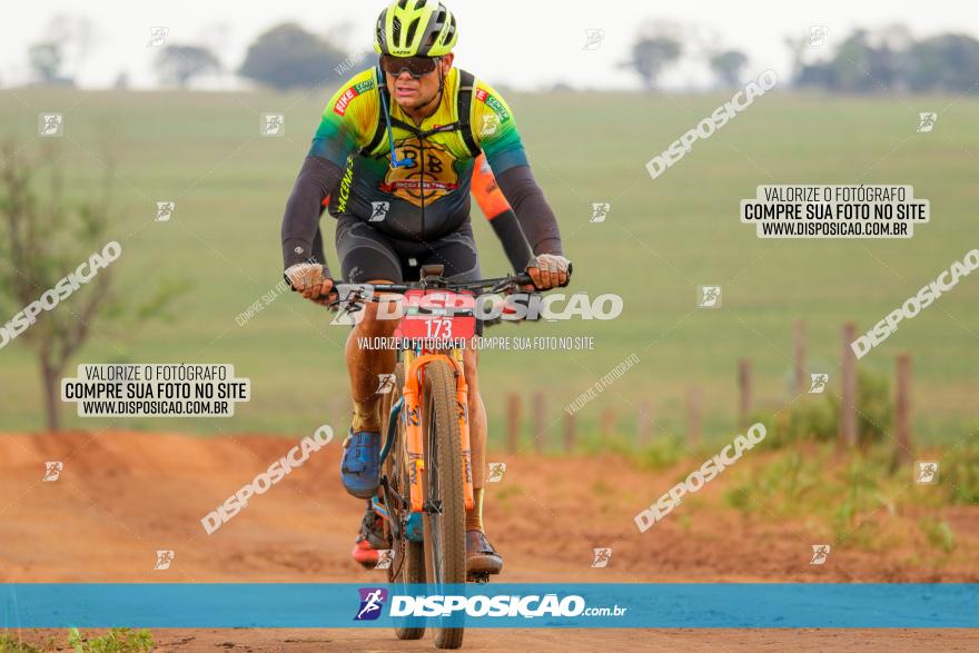 8ª Ultramaratona Pata de Onça - Sábado