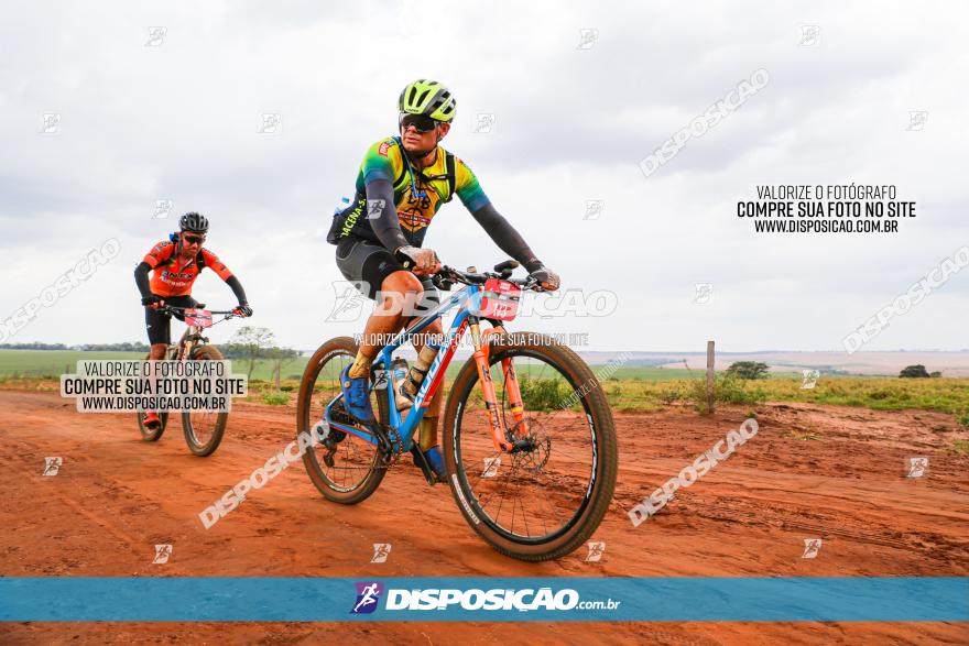 8ª Ultramaratona Pata de Onça - Sábado