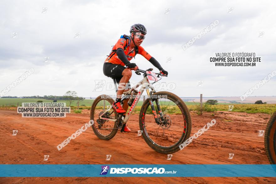 8ª Ultramaratona Pata de Onça - Sábado