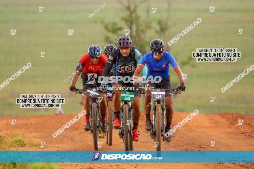 8ª Ultramaratona Pata de Onça - Sábado