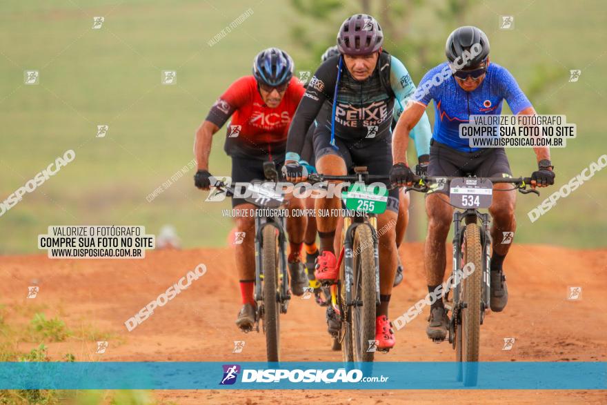 8ª Ultramaratona Pata de Onça - Sábado