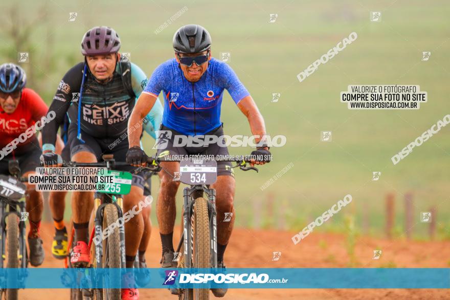 8ª Ultramaratona Pata de Onça - Sábado