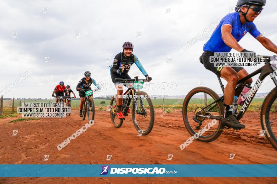 8ª Ultramaratona Pata de Onça - Sábado