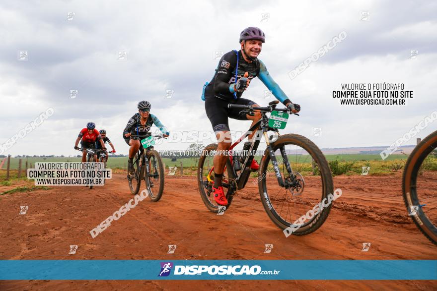 8ª Ultramaratona Pata de Onça - Sábado