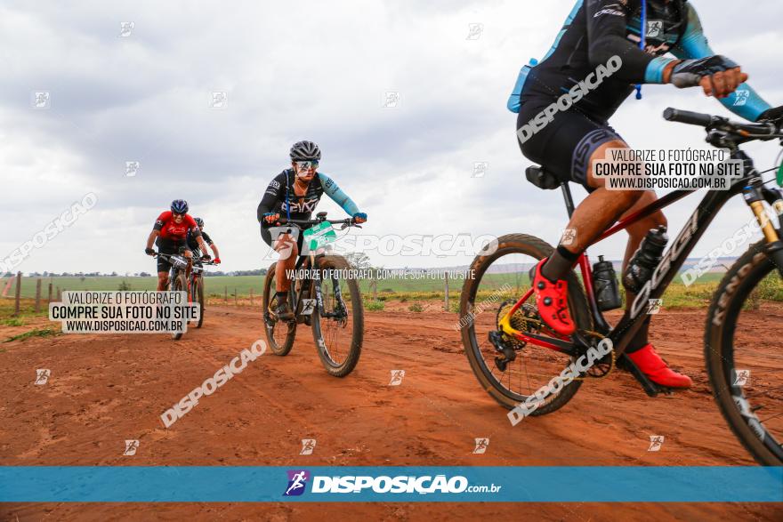 8ª Ultramaratona Pata de Onça - Sábado