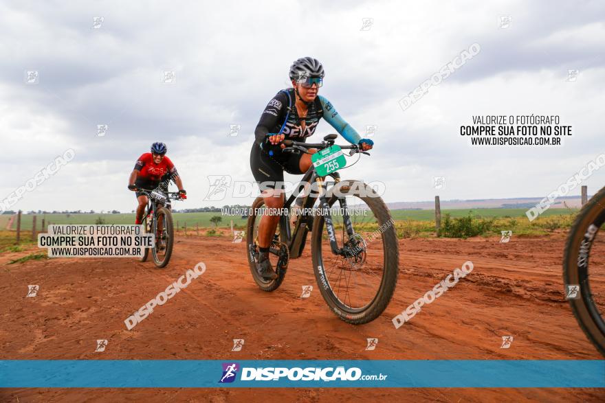 8ª Ultramaratona Pata de Onça - Sábado