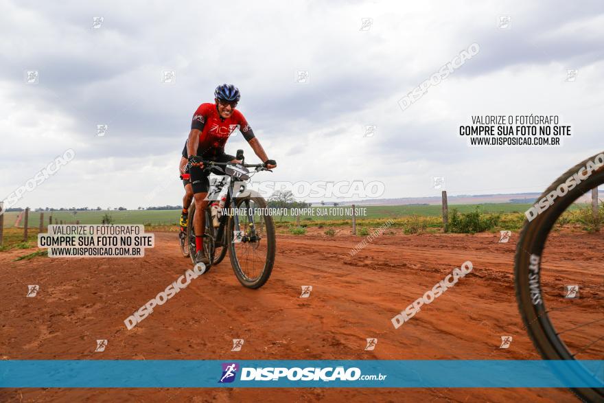 8ª Ultramaratona Pata de Onça - Sábado