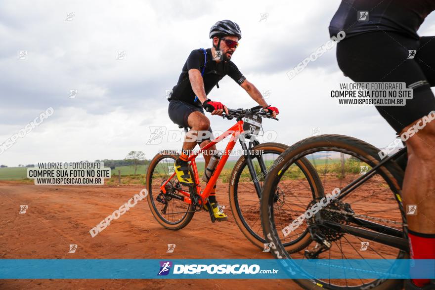 8ª Ultramaratona Pata de Onça - Sábado