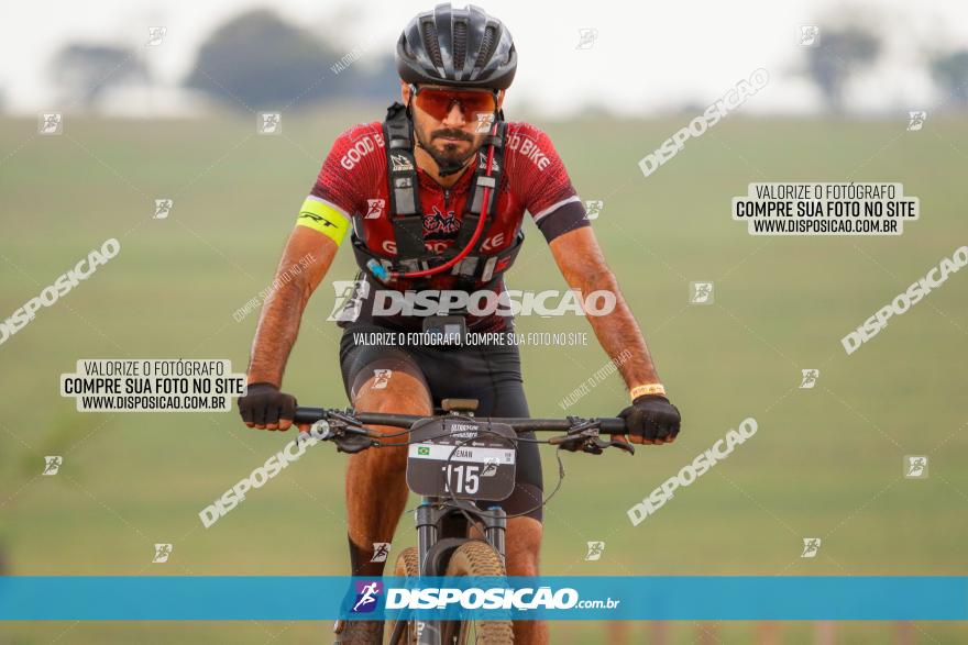 8ª Ultramaratona Pata de Onça - Sábado