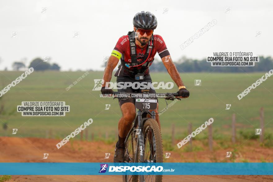 8ª Ultramaratona Pata de Onça - Sábado