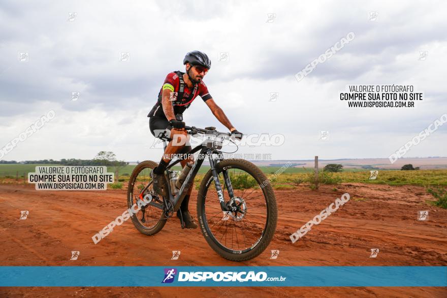 8ª Ultramaratona Pata de Onça - Sábado