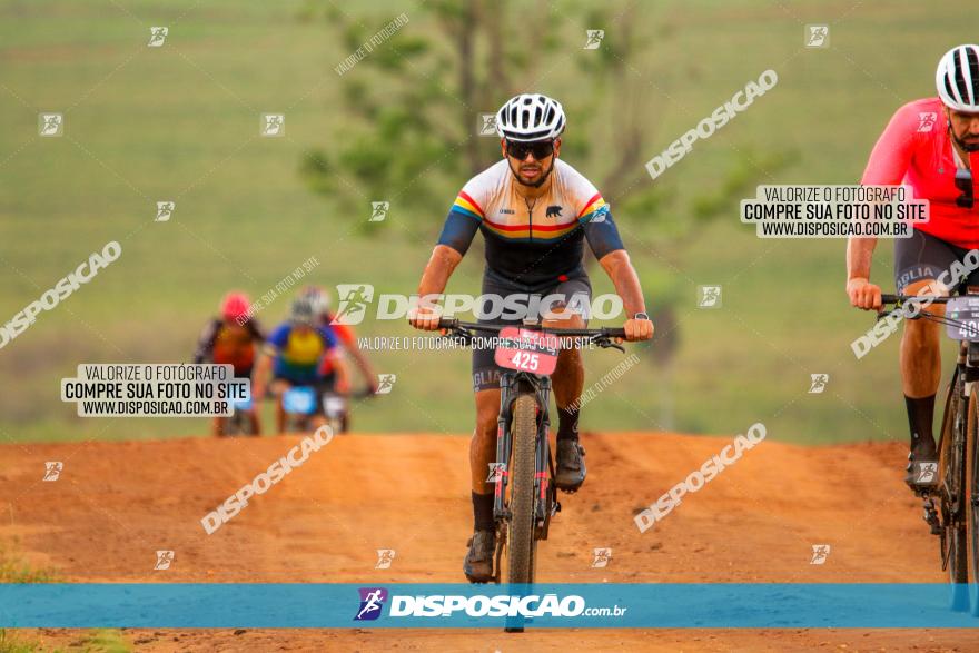 8ª Ultramaratona Pata de Onça - Sábado