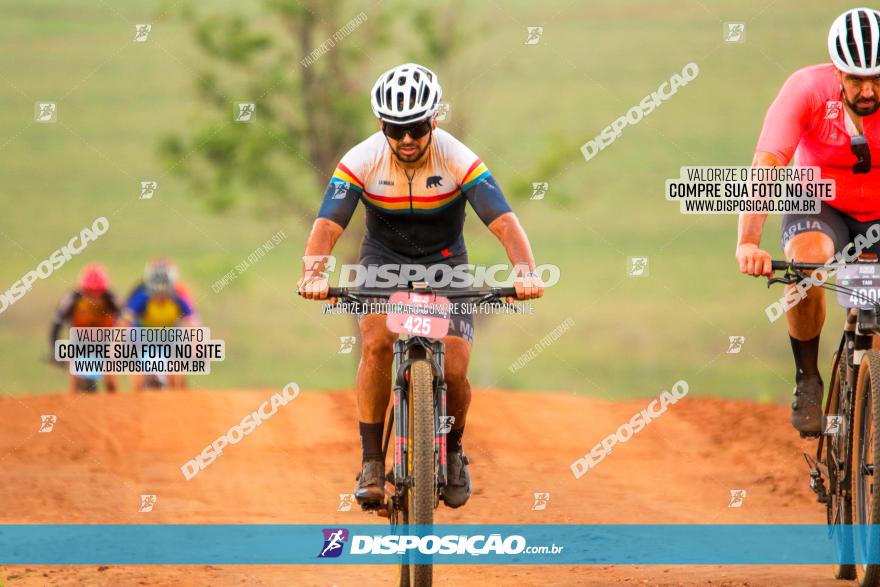 8ª Ultramaratona Pata de Onça - Sábado