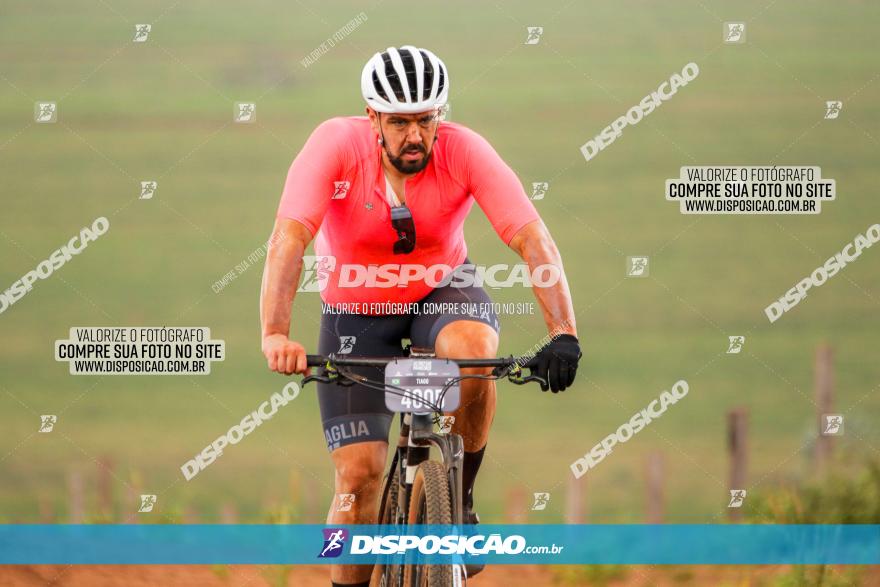 8ª Ultramaratona Pata de Onça - Sábado