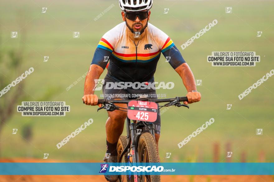 8ª Ultramaratona Pata de Onça - Sábado