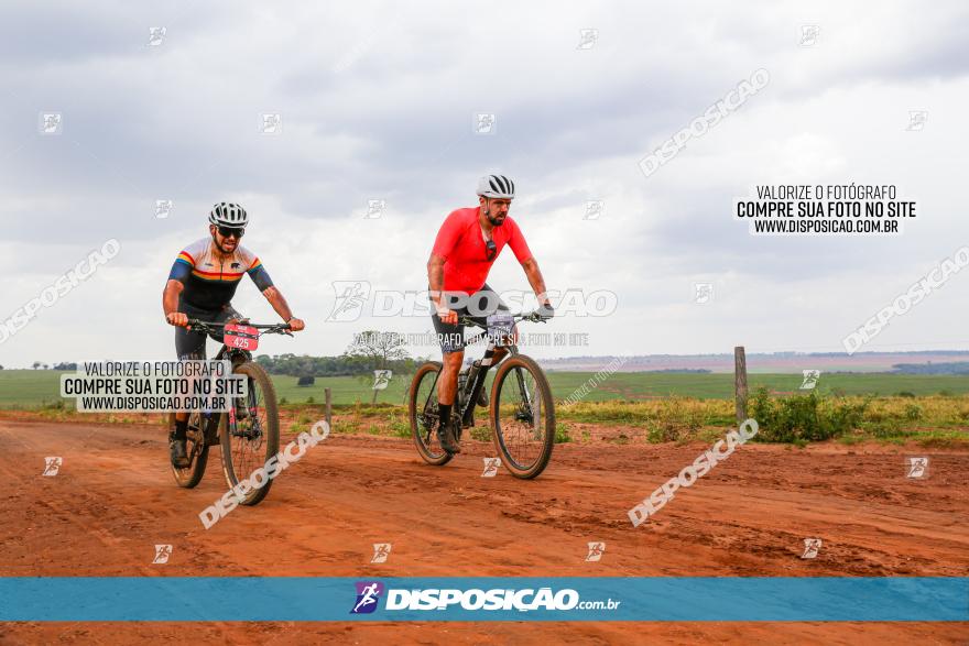 8ª Ultramaratona Pata de Onça - Sábado