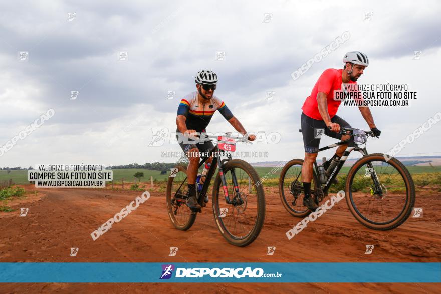 8ª Ultramaratona Pata de Onça - Sábado