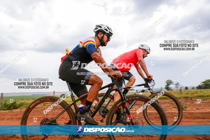 8ª Ultramaratona Pata de Onça - Sábado