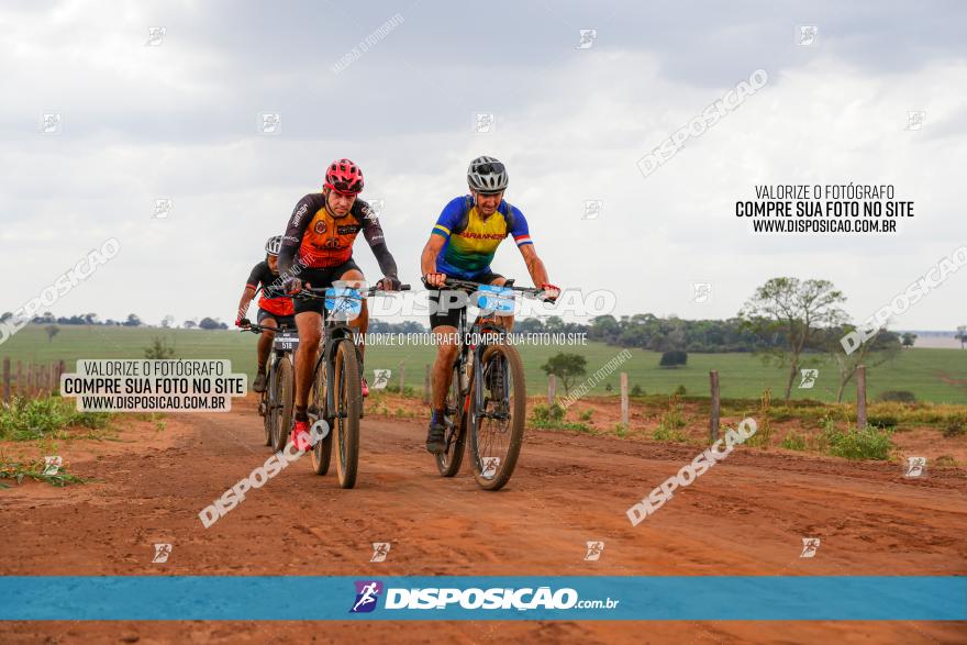 8ª Ultramaratona Pata de Onça - Sábado