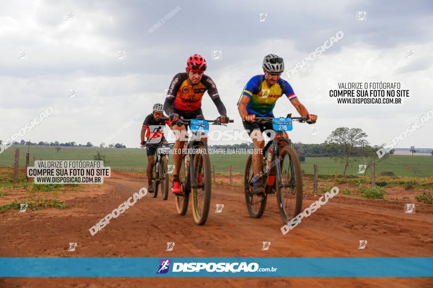 8ª Ultramaratona Pata de Onça - Sábado